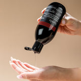 Shampoo Protezione Colore