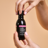 Olio Elisir Capelli Ricci