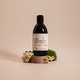 Condizionante Capelli Idratante