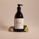 Condizionante Capelli Idratante