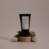 Crema Mani Nutriente