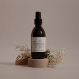 Spray Purificante e Igienizzante Mani e Tessuti