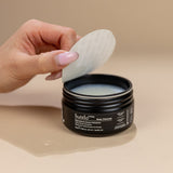 Sendo Melting SemiSolido Bagnodoccia Corpo Vellutante