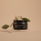 Nettoyant Velouté Pour Le Corp