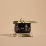 BEURRE CORPOREL NOURRISSANT