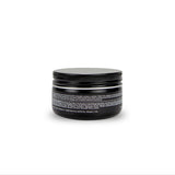 BurroCorpo Nutriente Melting Sendo Retro