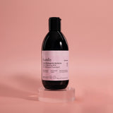 DAILY CLEANSING MILK