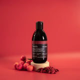 Shampoo Protezione Colore