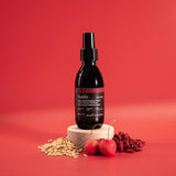 Spray Capelli Protezione Colore