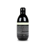 Condizionante Capelli Disciplinante 250ml Retro