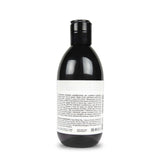 Condizionante Capelli Idratante 250ml Retro