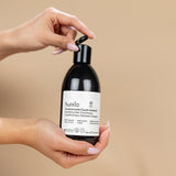 Condizionante Idratante 250 Uso