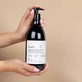 Condizionante Idratante 500 Uso