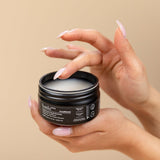 Condizionante Melting Semi Solido Nutriente