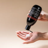 Condizionante Protezione Colore Uso