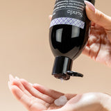 Condizionante Ultra Repair Ristrutturante Sendo