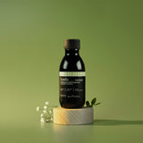 ACONDICIONADOR CABELLO DISCIPLINANTE