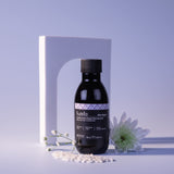 RESTORING HAIR CONDITIONER