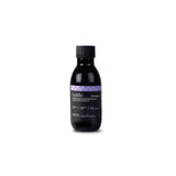 Condizionante_UltraRepair_90ml