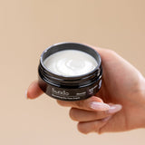 Crema Giorno Nutriente Sendo