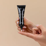 Crema Viso Riequilibrante