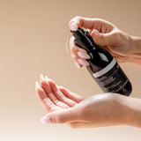 Cristalli Liquidi Applicazione