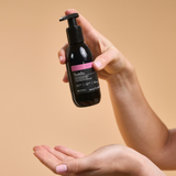 Crema Rizos Perfectos