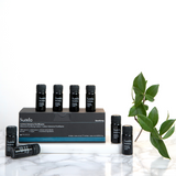 Lozione Intensiva Fortificante