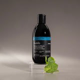 Shampoo Fortificante