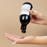 Detergente Mani Corpo Delicato Uso