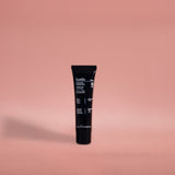 REBALANCING FACE CREAM