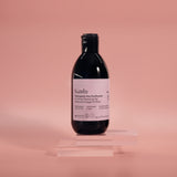 PURIFYING CLEANSING GEL