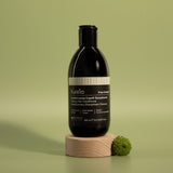 ACONDICIONADOR CABELLO DISCIPLINANTE