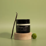 MASCARILLA CABELLO DISCIPLINANTE