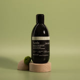 Shampoo Disciplinante