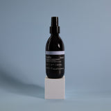 ACONDICIONADOR SIN ACLARADO USO FRECUENTE