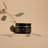 Feeding Hair Shampoo