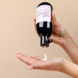 DAILY CLEANSING MILK