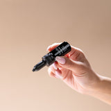 Lozione Densyfing Applicazione