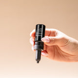 Lozione Densyfing Uso Fiala