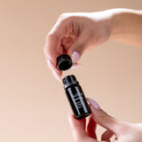 Lozione Densyfing Fiala