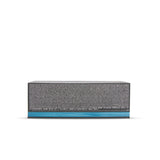 Lozione Intensiva Fortificante Retro-Densyfing