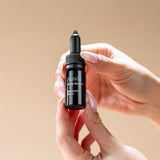 Lozione Scalp Restore Applicazione 3