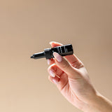 Lozione Scalp Restore Applicazione 4