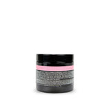 Maschera Capelli Idratante Ravviva Ricci Curl Retro