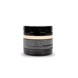 Maschera Capelli Nutriente Hydration Retro