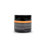 Maschera Capelli Rigenerante Doposole Sun Ritual Retro