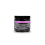 Maschera Rivitalizzante Capelli Biondi Retro