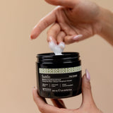 Maschera Frizz Control Texture