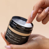 Maschera Hydration Texture